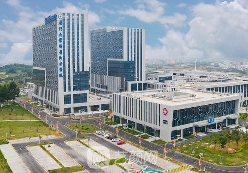 廈門腹部拉皮手術(shù)醫(yī)院哪