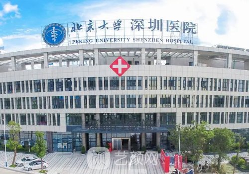 胡華新技術(shù)怎么樣?技術(shù)、