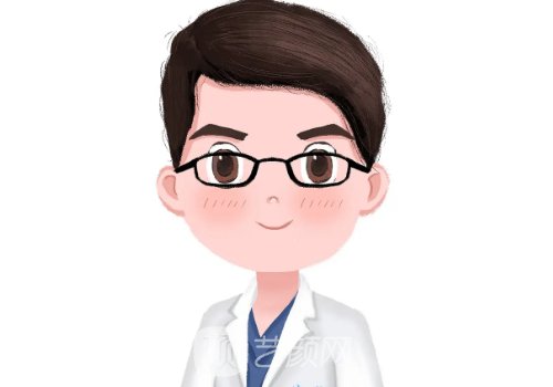 夏學穎腹壁成形價格高嗎