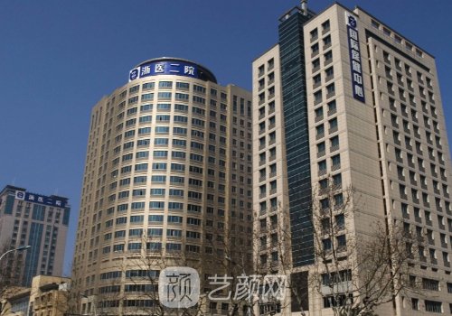 杭州腹壁整形最頂尖三個(gè)