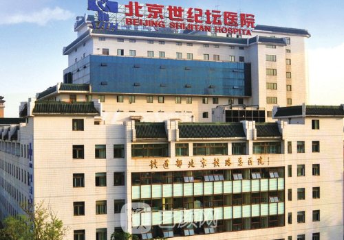 夏揚(yáng)醫(yī)生技術(shù)怎么樣?醫(yī)生