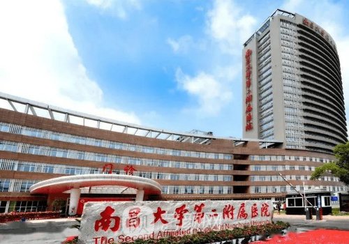 南昌腹壁整形術最好的醫(yī)