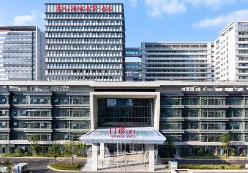 蘇州腹部吸脂手術價格是