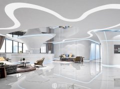 王天國醫(yī)生在深圳哪家醫(yī)