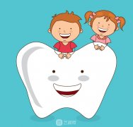 法國安卓健種植牙材質(zhì)怎