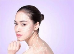 輕薄針多久有效果？根據(jù)