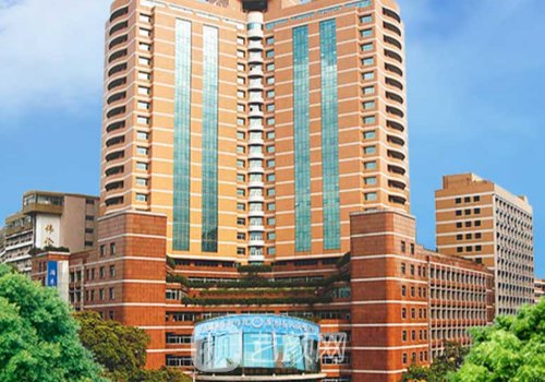 廣州顴骨內(nèi)推哪個(gè)醫(yī)院好