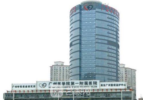 廣州胸部整形哪里好?排名