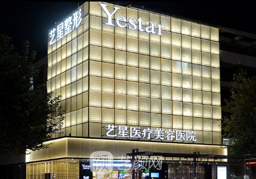 徐利剛失敗案例有嗎?杭州