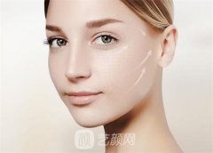 童顏微雕是線雕嗎？并不