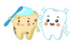 奧齒泰和登騰哪個質(zhì)量更