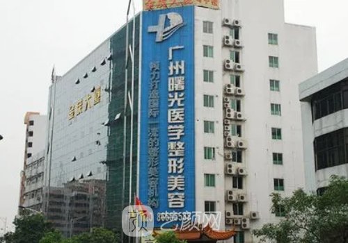 廣州自體脂肪豐胸價(jià)格是