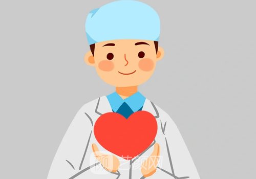 薛紅宇隆鼻好嗎?技術(shù)審美