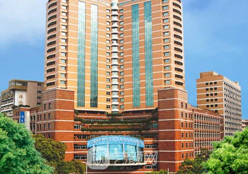 廣州做吸脂比較厲害的醫(yī)