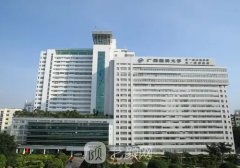 廖明德隆鼻案例更新!技術(shù)