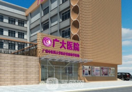 徐威強在國內(nèi)出名嗎?技術(shù)