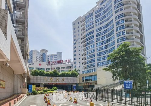 廈門(mén)做鼻子哪一家比較好