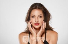 童顏微提和拉皮手術(shù)哪個(gè)