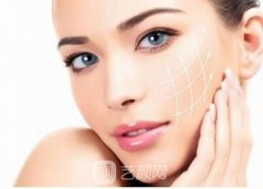 冰月嵐綠溶脂的副作用，