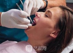 純鈦金屬牙齒價(jià)格表：?jiǎn)?></i>
								<p>純鈦金屬牙齒價(jià)格表：?jiǎn)蝺r(jià)參考1.5萬元起，純鈦牙VS全瓷牙怎么選？</p>
							</a>
						</li>

					</ul>

				</div>

				<div   id=