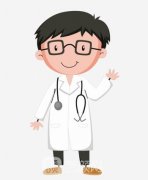 成都薛瑞隆胸價(jià)格：低至