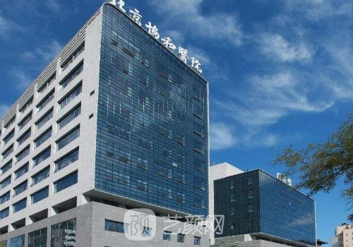 王陽吸脂價(jià)格貴嗎?技術(shù)在