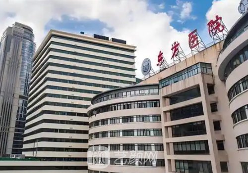 錢玉鑫鼻子價格貴嗎?醫(yī)生