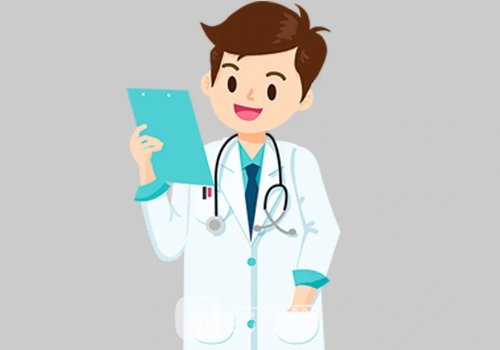 郝斌整形醫(yī)生隆鼻案例多