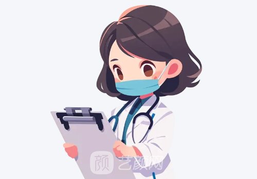 廖云君醫(yī)生口碑怎么樣?技