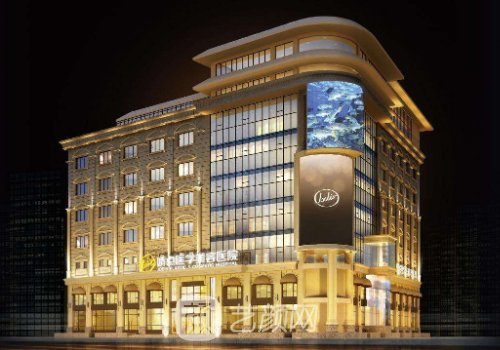 姜宇祿隆胸失敗案例是炒