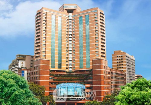 廣州玻尿酸豐胸哪個(gè)醫(yī)院