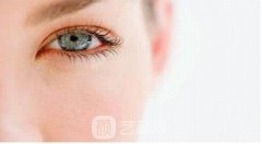 割雙眼皮手術需要多少錢