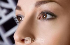 人中縮短術大概價位多少