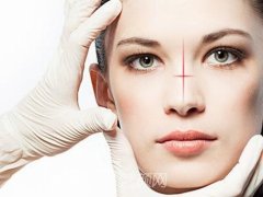 鼻頭縮小手術風險大嗎？