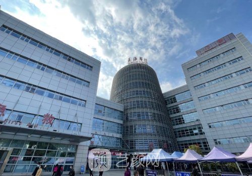 宋建星脂肪隆胸怎么樣?人