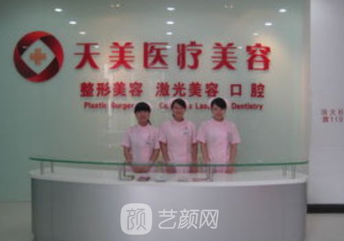 靳玉彪醫(yī)生優(yōu)勢有哪些?雙