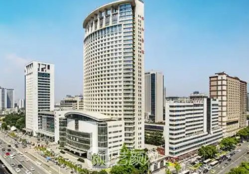 武漢唇腭裂醫(yī)院哪個好?協(xié)