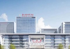 蘇大附一院雙眼皮掛哪個(gè)