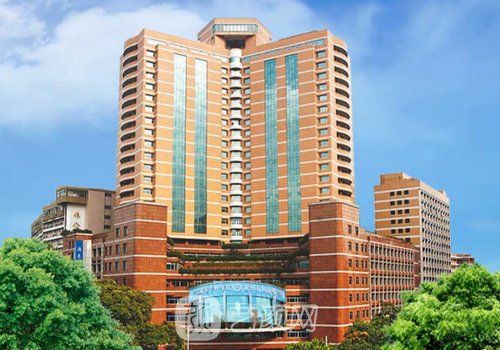 廣州唇腭裂修復(fù)專家哪個(gè)