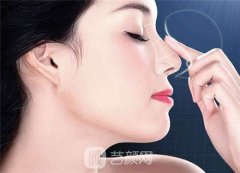 北京八大處隆鼻價(jià)格多少