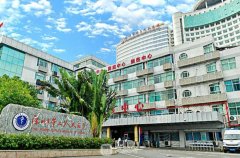 深圳整形醫(yī)院排名榜：市