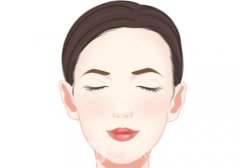 廣州正頜手術(shù)可以報(bào)銷嗎