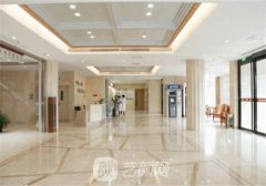 蘇北整形美容科怎么樣？