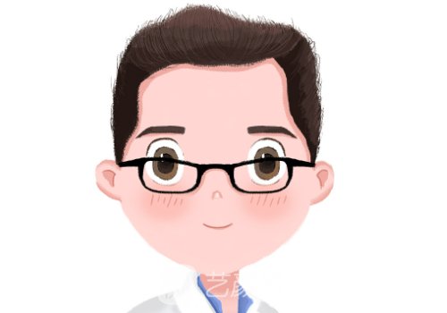 葛海輝醫(yī)生怎么樣?技術(shù)可