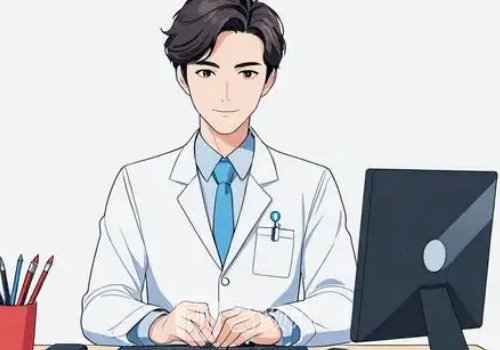 劉志剛眼修復怎么樣?技術