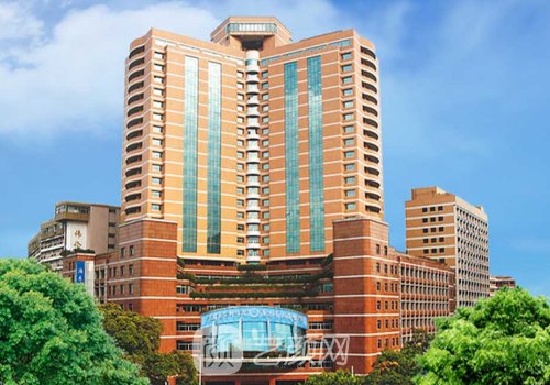 廣州隆胸修復哪家好?人民