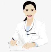 上海九院脂肪填充專家排