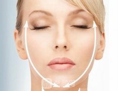 全臉脂肪填充多少錢？價