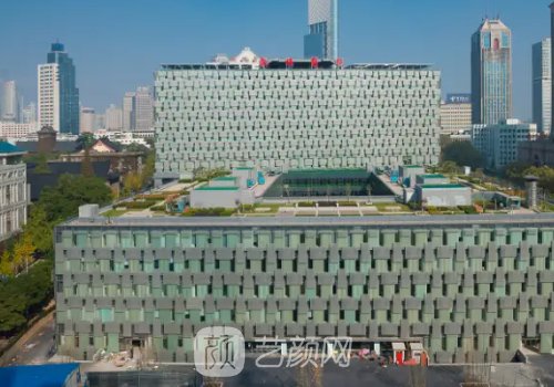 南京鼓樓醫(yī)院雙眼皮多錢