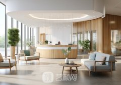 丁世凱醫(yī)生口碑如何?技術(shù)